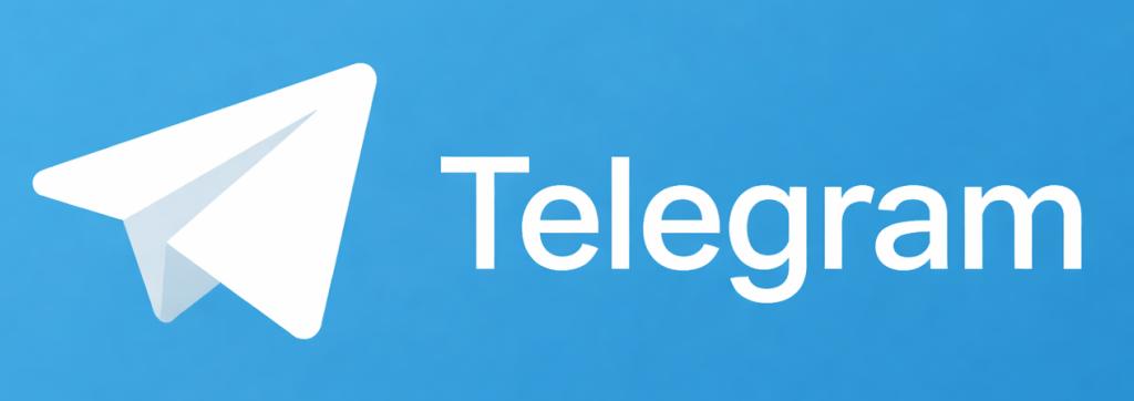 NovaVanna Telegram