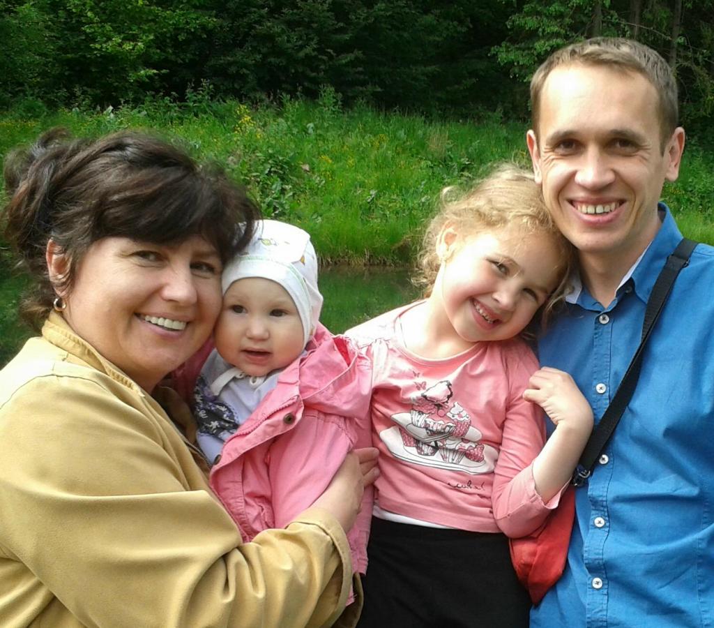 Реставрація ванни