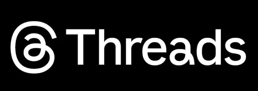 NovaVanna Threads